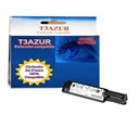 593-10067 - Toner générique DELL 3100 Noir