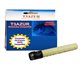 TN321Y - Toner compatible Brother DCP L8400CDN / L8450CDW Yellow