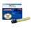 TN321Y - Toner compatible Brother DCP L8400CDN / L8450CDW Yellow
