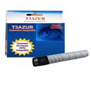 TN321bk - Toner compatible Brother TN 321 Noir