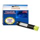 Toner DELL 5130 / 5130cdn Yellow - Compatible - 12 000 pages