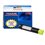 Toner DELL 5130 / 5130cdn Yellow - Compatible - 12 000 pages