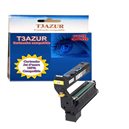 1710582-002 - Toner générique pour Konica Minolta 5430DL / 5440DL / 5450 Yellow