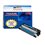 A0V30HH - Toner générique pour Konica Minolta MagiColor 1690MF / 1690MF-D / 1690MF-DT Cyan