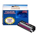 A0V30CH - Toner générique pour Konica Minolta 1600W / 1690MF Magenta