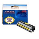 A0V306H - Toner générique pour Konica Minolta 1600W / 1690MF Yellow