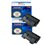 2 Toners Epson EPL N3000 / N3000DT / N3000T  - Compatible - 17 000 pages