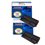 Lot de 2 Toner Laser générique pour Epson N2550