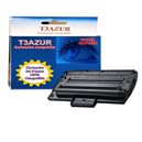 MLT-D1092S - Toner Samsung générique SCX-4300  