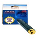 C900Y - Toner Laser générique pour Epson C900/1900 Yellow