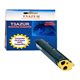 C900Y - Toner Laser générique pour Epson C900/1900 Yellow