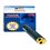 C900Y - Toner Laser générique pour Epson C900/1900 Yellow