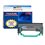 EPL6200T - Tambour Laser générique pour Epson EPL 6200