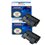 Lot de 2 Toner compatible pour Epson EPL N3000