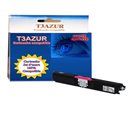 C13S050555 - Toner compatible pour Epson AcuLaser C1600 Magenta