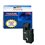 C13S050614 - Toner compatible pour Epson AcuLaser C1700 Noir