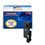 C13S050613 - Toner compatible pour Epson AcuLaser C1700 Cyan