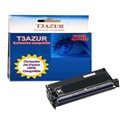 C13S051161 - Toner compatible pour Epson AcuLaser C2800 / C2800N Noir