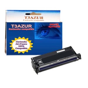 C13S051161 - Toner compatible pour Epson AcuLaser C2800 / C2800N Noir