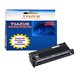 C13S051161 - Toner compatible pour Epson AcuLaser C2800 / C2800N Noir