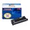 C13S051161 - Toner compatible pour Epson AcuLaser C2800 / C2800N Noir