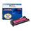 C13S051159 - Toner compatible pour Epson AcuLaser C2800 / C2800N Magenta