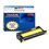 C13S051158 - Toner compatible pour Epson AcuLaser C2800 / C2800N Yellow 