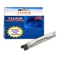 C13S050213 - Toner compatible pour Epson AcuLaser C3000 / C3000N Noir