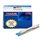 C13S050212 - Toner compatible pour Epson AcuLaser C3000 / C3000N Cyan