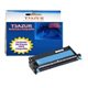 C13S051126 - Toner compatible pour Epson AcuLaser C3800 Cyan