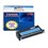 C13S051126 - Toner compatible pour Epson AcuLaser C3800 Cyan