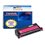 C13S051125 - Toner compatible pour Epson AcuLaser C3800 Magenta