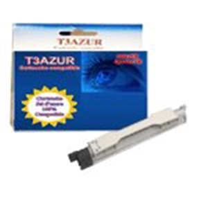 C13S050149 - Toner compatible pour Epson AcuLaser C4100 Noir
