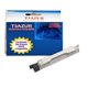 C13S050149 - Toner compatible pour Epson AcuLaser C4100 Noir
