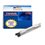 C13S050149 - Toner compatible pour Epson AcuLaser C4100 Noir