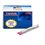 C13S050147 - Toner compatible pour Epson AcuLaser C4100 Magenta