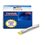 C13S050148 - Toner compatible pour Epson AcuLaser C4100 Yellow 