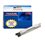 C13S050245 - Toner compatible pour Epson AcuLaser C4200 Noir