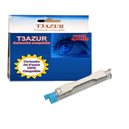 C13S050244 - Toner compatible pour Epson AcuLaser C4200 Cyan