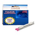 C13S050243 - Toner compatible pour Epson AcuLaser C4200 Magenta