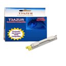 C13S050244 - Toner compatible pour Epson AcuLaser C4200 Yellow