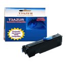 C13S050520 - Toner générique pour Epson M1200