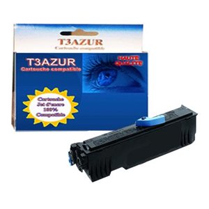 C13S050520 - Toner générique pour Epson M1200