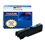 C13S050520 - Toner générique pour Epson M1200