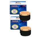 Lot de 2 Toner générique pour Epson M1400