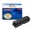 C13S050585/C13S050583 - Toner générique pour Epson M2300 / 2400