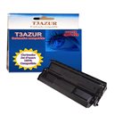 C13S050290 - Toner Laser générique pour Epson N2550