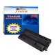 C13S050290 - Toner Laser générique pour Epson N2550