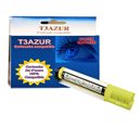 C1100Y - Toner Laser générique pour Epson C1100 Yellow