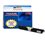 Epson AcuLaser CX16 / CX16NF  Yellow - Compatible - 2 700 pages